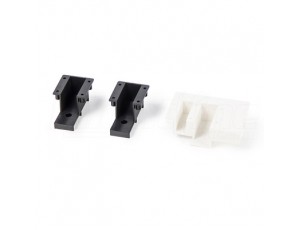 Freewing F-35 Lightning II V3 Landing Gear Mount Set